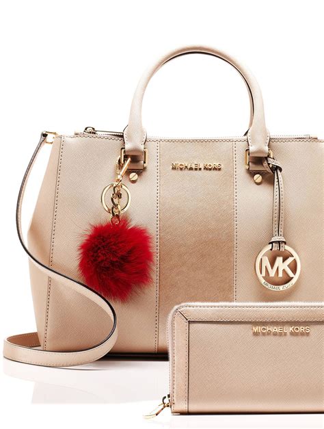 michael kors cheaper line|michael kors handbags sale.